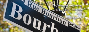 La différence Wordcraft