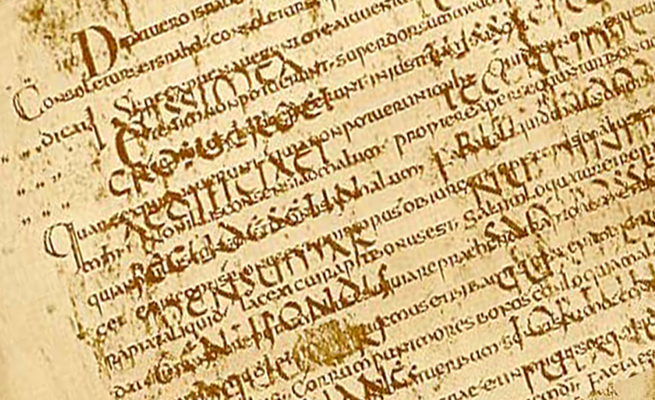 words and cultural access